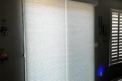 Charles MD Blinds 2