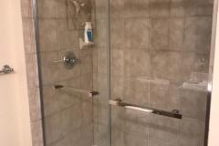 Southern MD Shower Doors 2