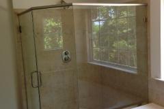 Southern MD Shower Doors 7