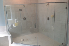 So MD Shower Enclosure 2