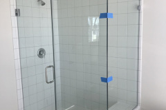 So MD Shower Enclosure